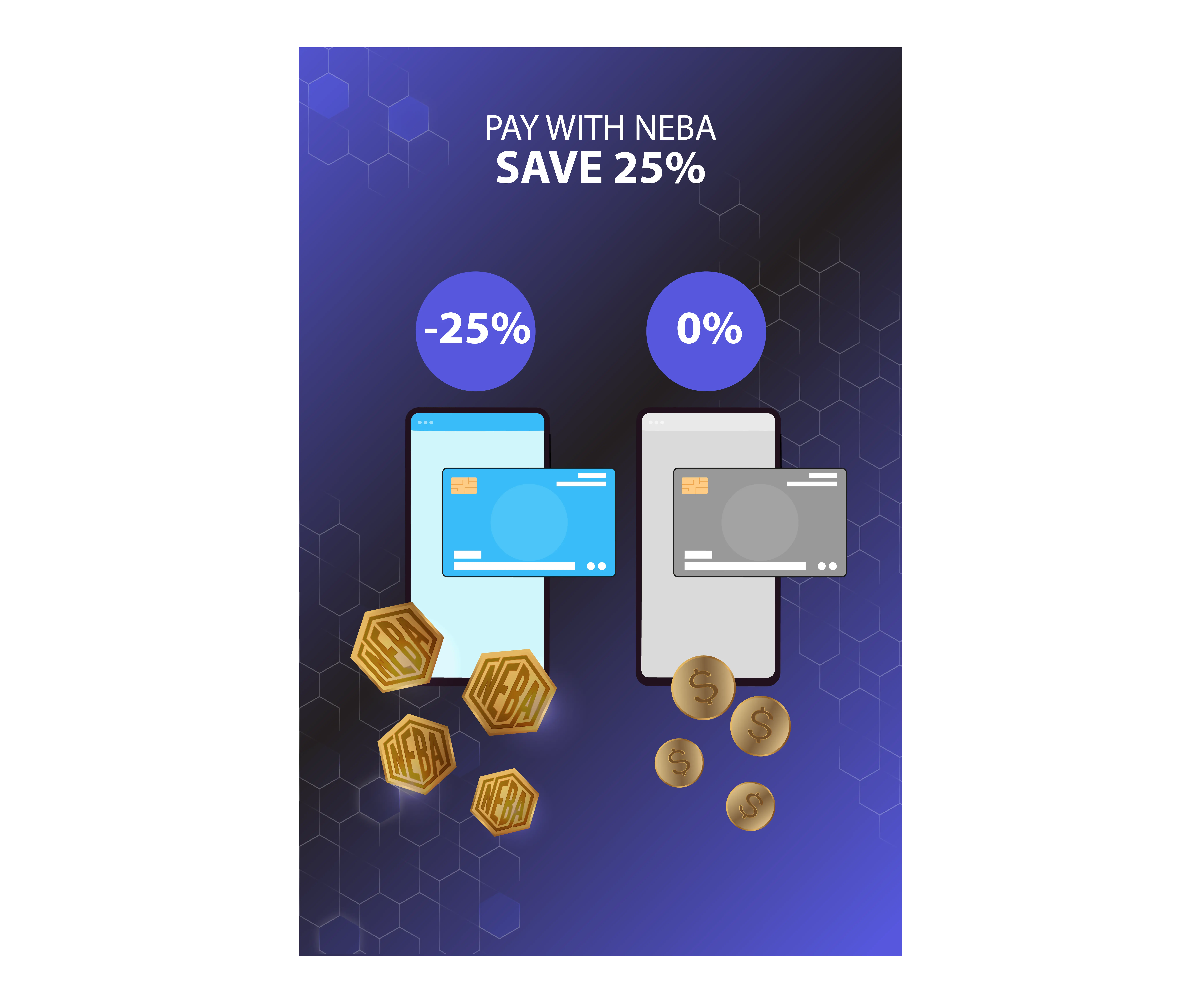 Merchant Payments & Incentives