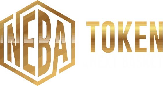 NEBA Token Logo
