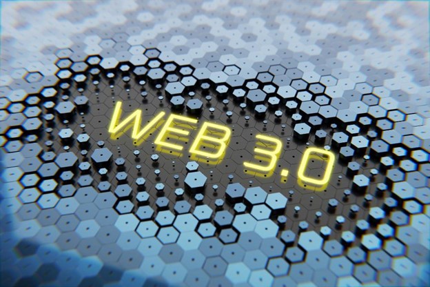 Web3 Technologies Overview