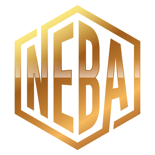 Neba-fav.png