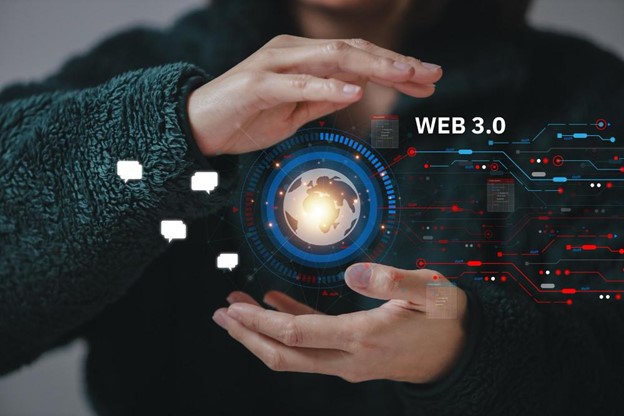 Challenges and Opportunities in Web3 E-Commerce