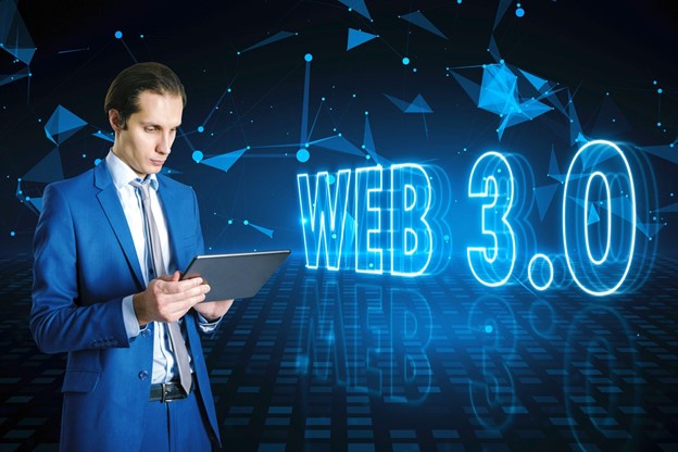 Key Features of Web3 in E-Commerce