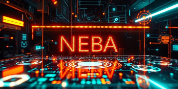 Future Prospects for NEBA Staking