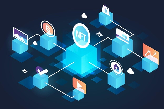 Use Cases for NFTs in Retail