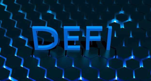 What Is DeFi, and How Does It Work